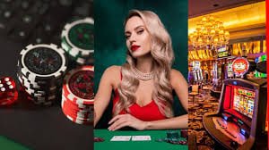 23bet