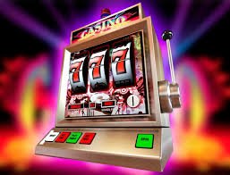 23bet