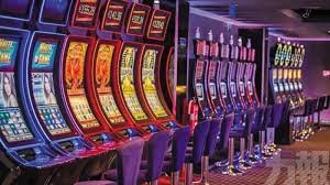23bet