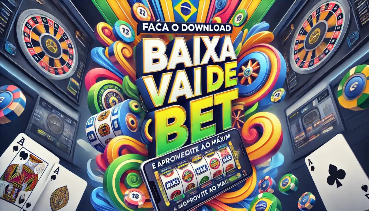 23bet