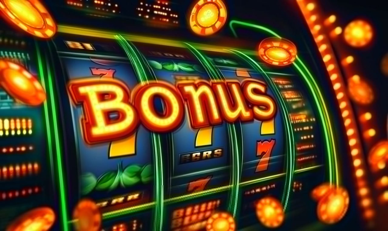 23bet