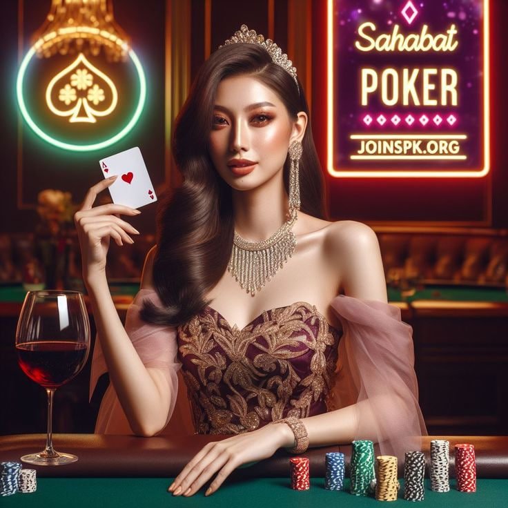 23bet