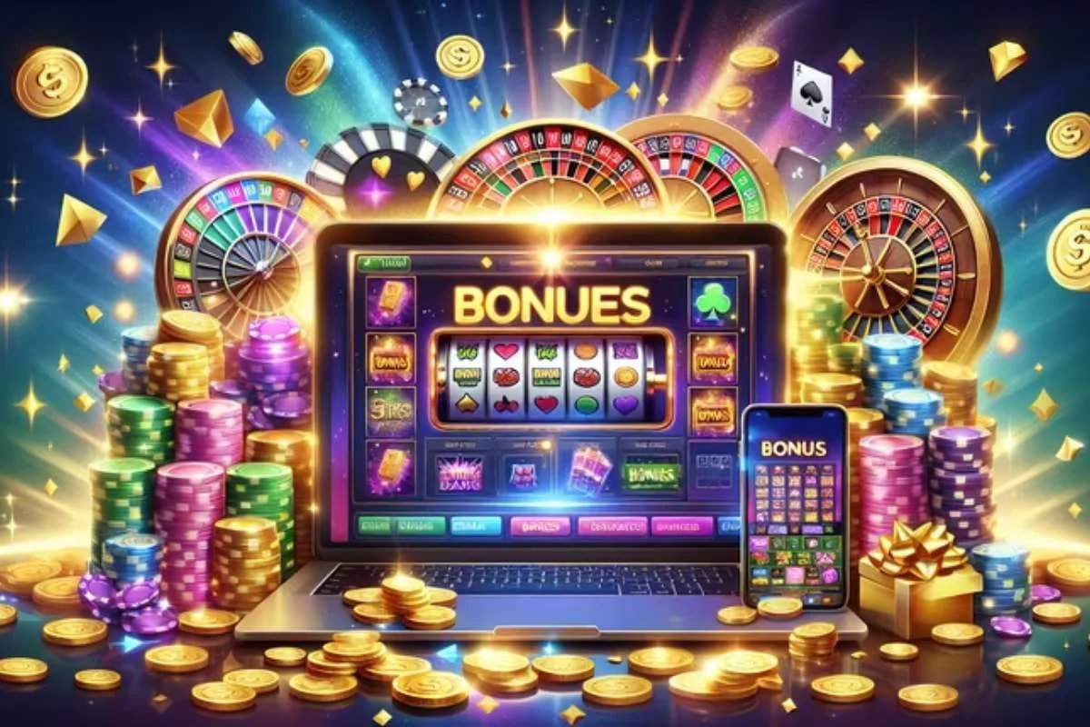 23bet