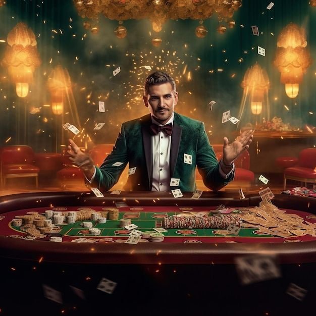 23bet