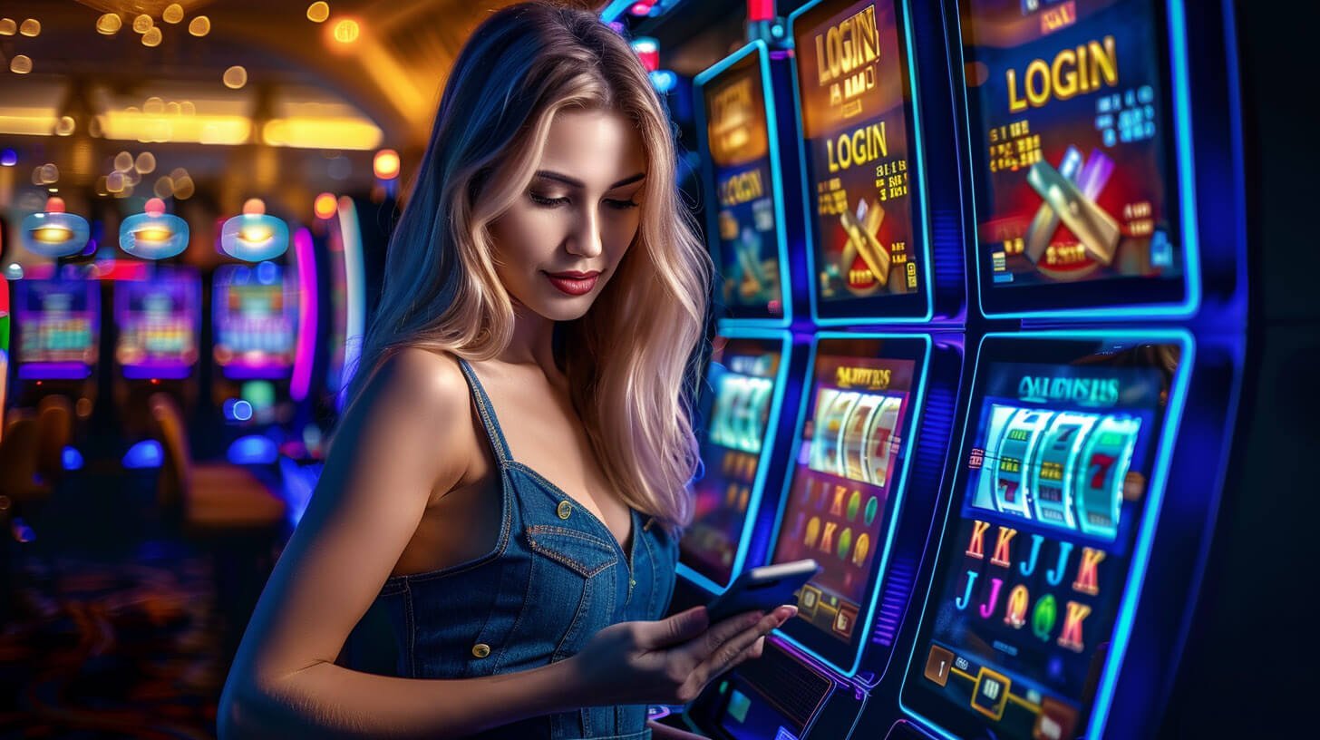 23bet