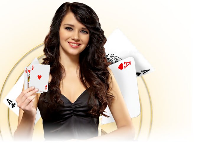 23bet