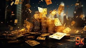 23bet