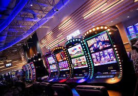 23bet