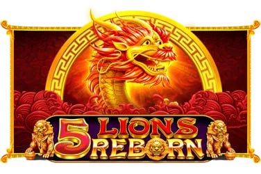 23bet
