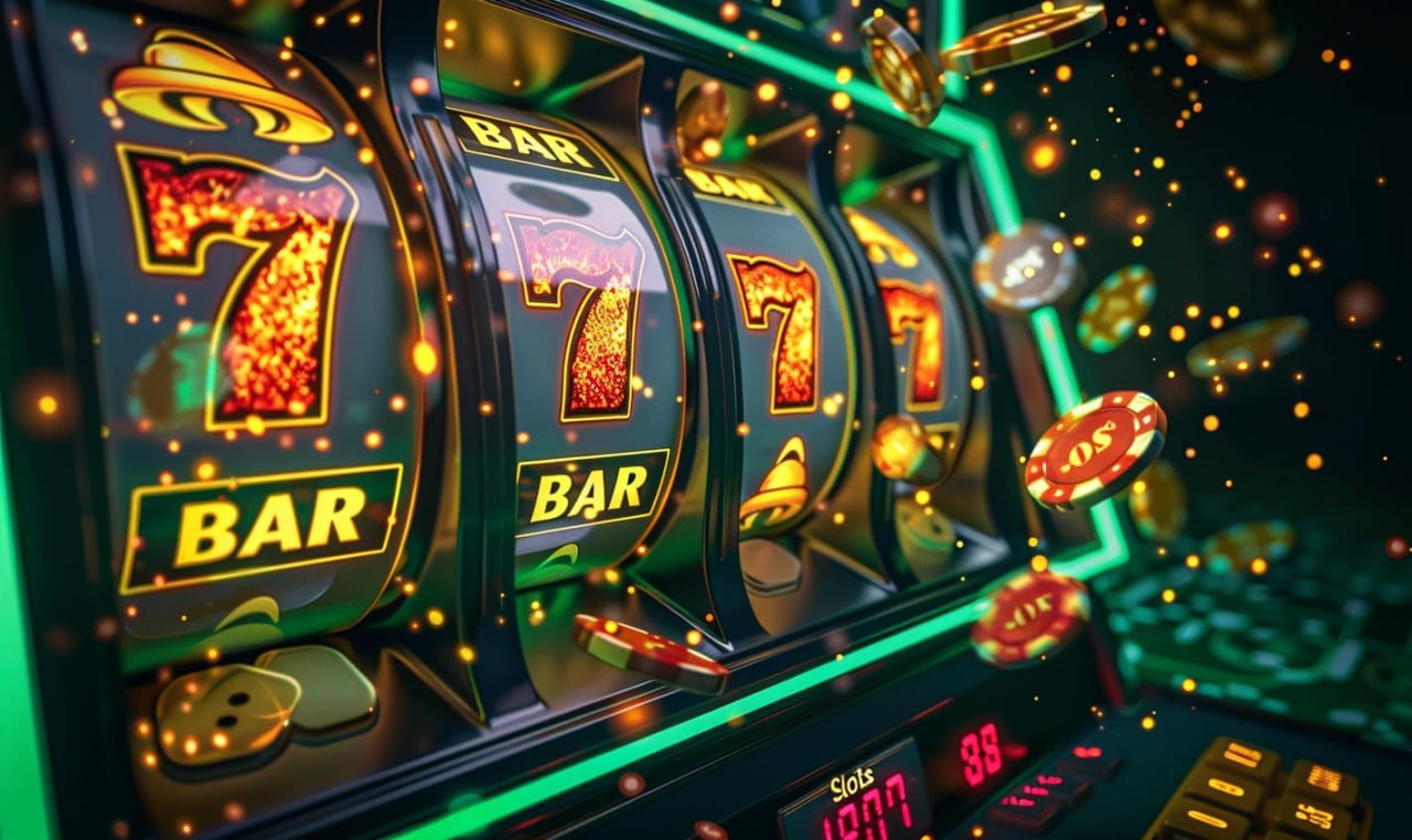 23bet