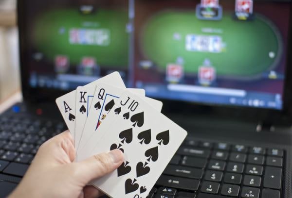 23bet