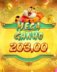23bet