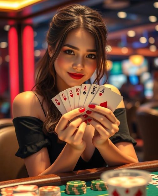 23bet