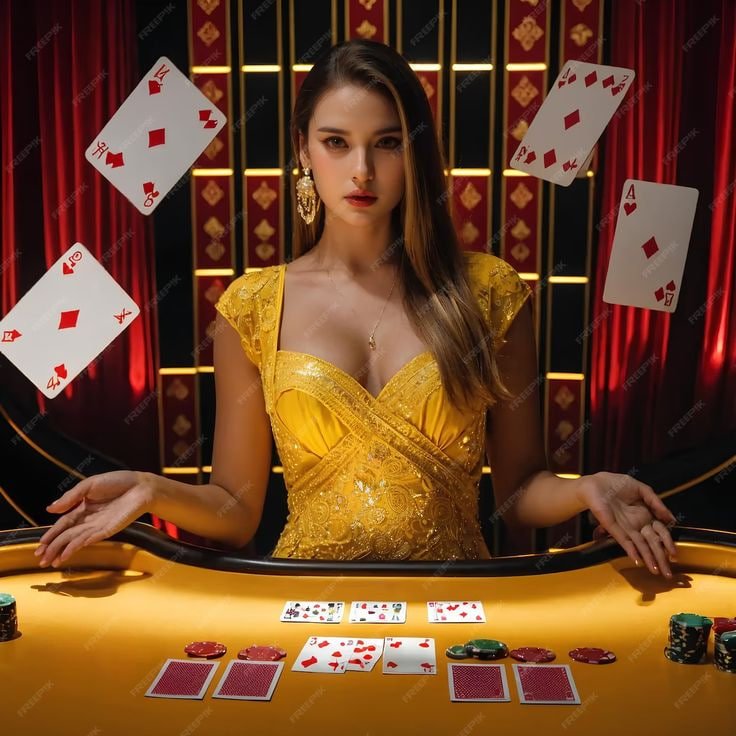 23bet