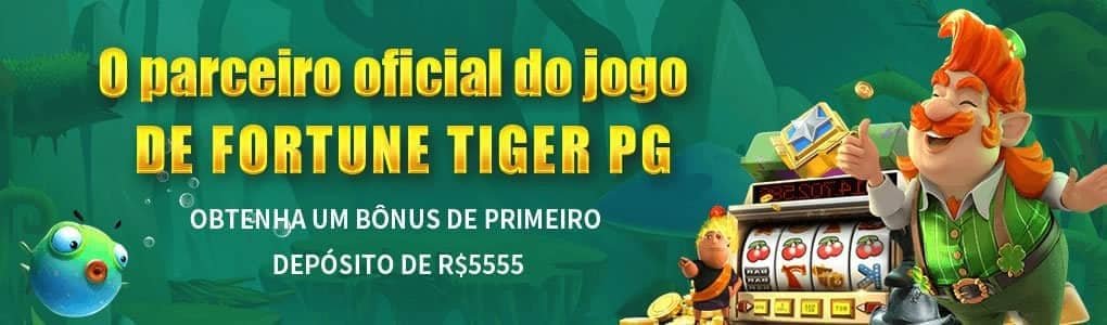 23bet