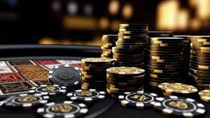 23bet