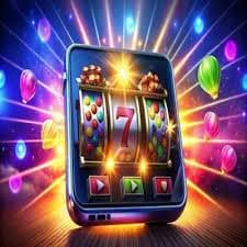 23bet