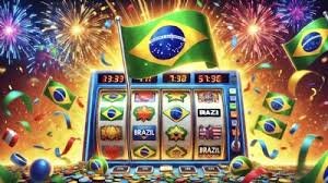 23bet