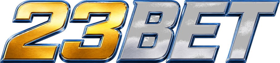 23bet